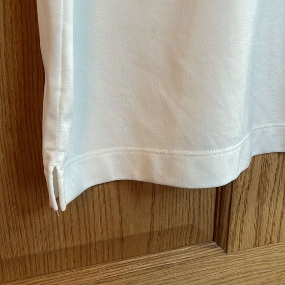 NIKE Golf 2010 Pebble Beach U.S. Open Polo - Picture 8 of 11